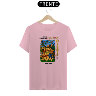 Nome do produtoJune Fest KOTX-N