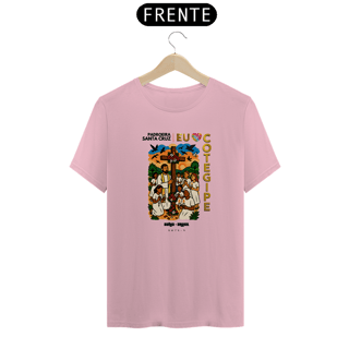 Nome do produtoHoly Cross Day KOTX-N