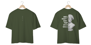 Nome do produtoMy Northeast_OS KOTX-N