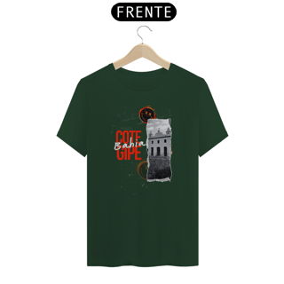 Nome do produtoGothic Bahia KOTX-N