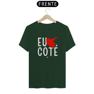 Nome do produtoI’m From Coté KOTX-N