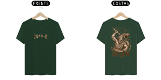 Nome do produtoGodstrike KOTX-N