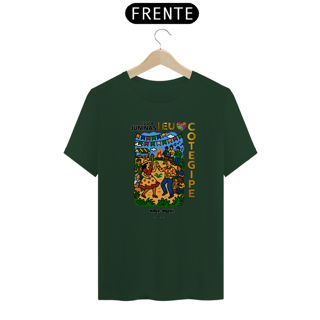 Nome do produtoJune Fest KOTX-N