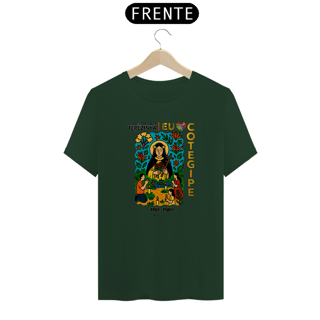 Nome do produtoFlowers of Faith KOTX-N