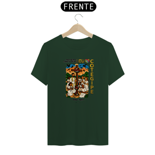 Nome do produtoHoly Cross Day KOTX-N