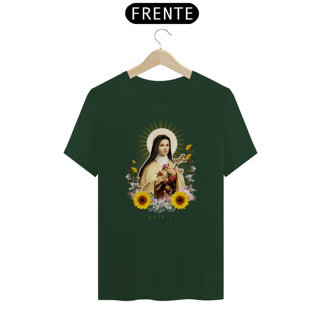 Nome do produtoGarden of Grace KOTX-N
