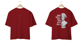 Nome do produtoMy Northeast_OS KOTX-N