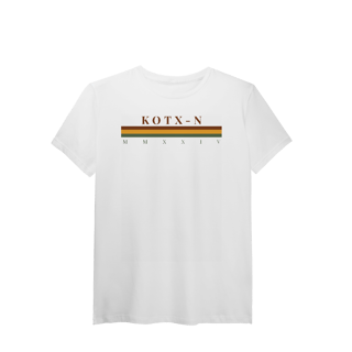 Nome do produtoLegado MMXXIV KOTX-N 