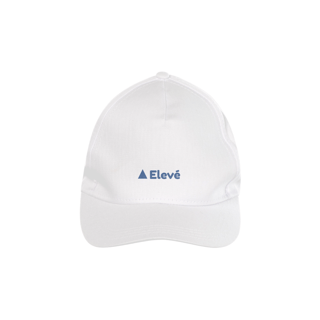 Nome do produto Boné Elevé Classico Prime 