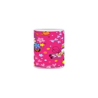 Nome do produto Caneca Divertida #2