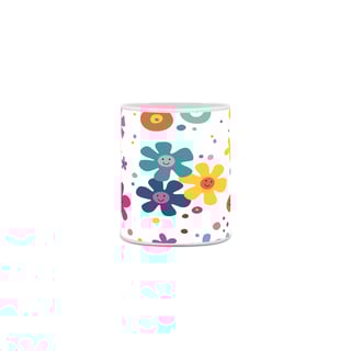 Nome do produto Caneca Divertida #5