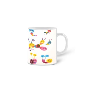 Nome do produto Caneca Divertida #3