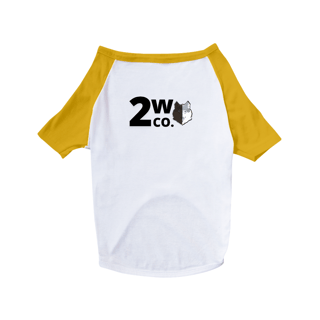 Nome do produto 2WCO - Pets