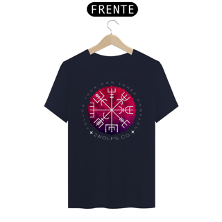 Nome do produto Vegvísir