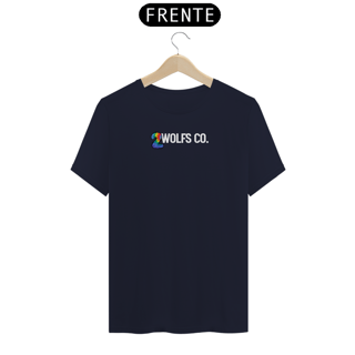 Nome do produto Tie Dye