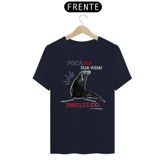 Nome do produto Foca na sua vida