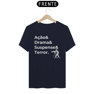 Nome do produto Gêneros de Filmes