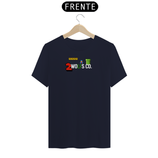 Nome do produto Nostalgia Gamer