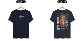 Nome do produto Arte Medieval