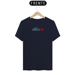 Nome do produto Céu e Inferno