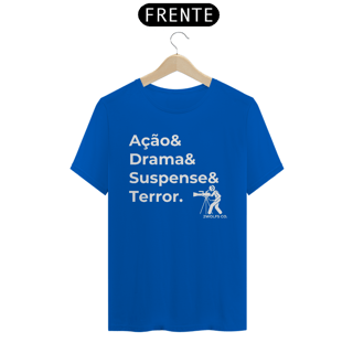 Nome do produto Gêneros de Filmes