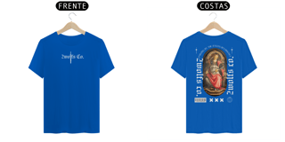 Nome do produto Arte Medieval