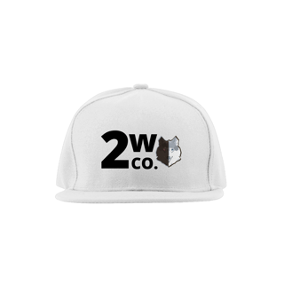 2WCO - WhiteCap