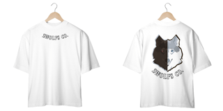2WCO - WhiteOver