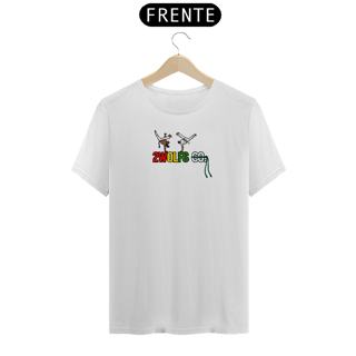 Capoeira