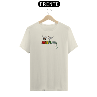 Nome do produto Capoeira