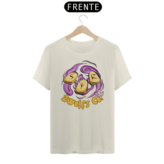 Nome do produto Futhark antigo