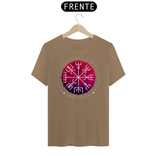 Nome do produto Vegvísir