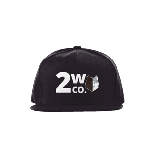 2WCO - BlackCap