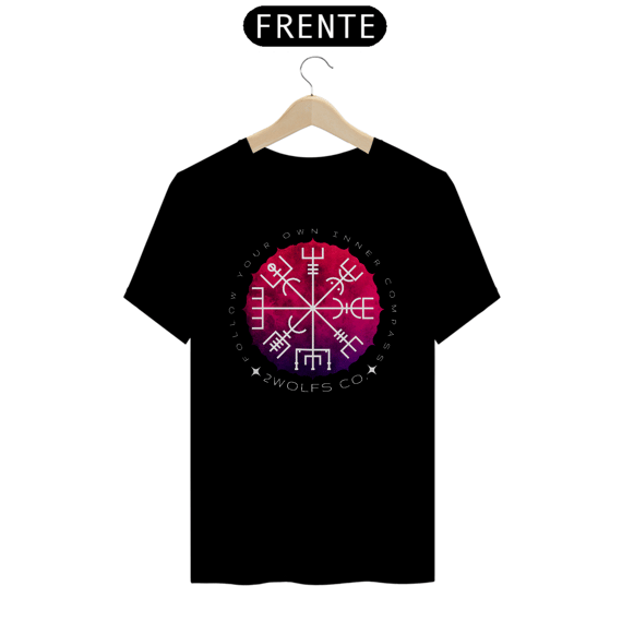 Vegvísir