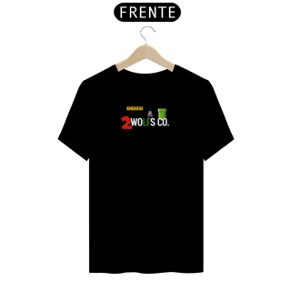 Nome do produto Nostalgia Gamer