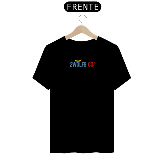 Céu e Inferno