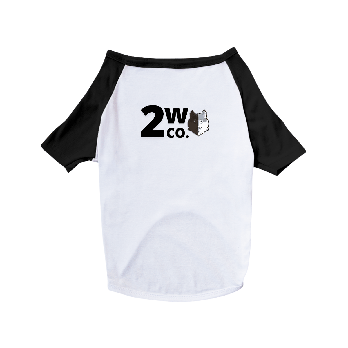 Nome do produto: 2WCO - Pets