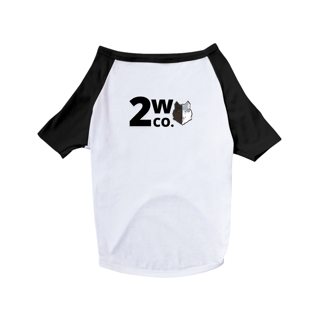 Nome do produto 2WCO - Pets