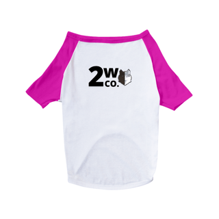 Nome do produto 2WCO - Pets