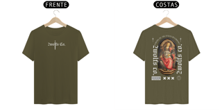 Nome do produto Arte Medieval