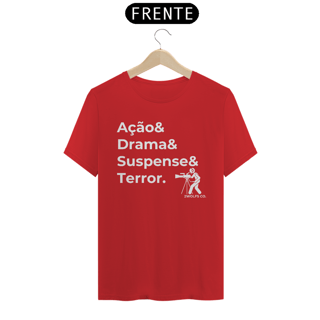 Nome do produto Gêneros de Filmes