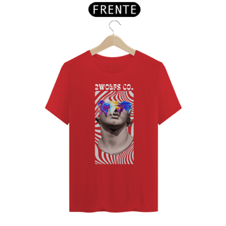 Nome do produto Explosão da Mente