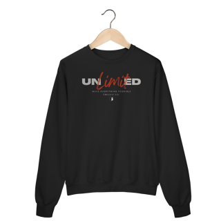 Unlimited