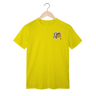 Nome do produto Camisa Urso panqueca