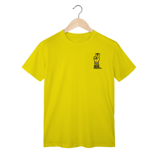 Nome do produto Camisa ARCO-IRIS amor orgulho e paz