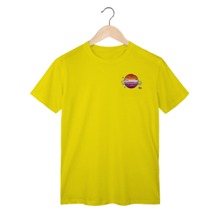 Nome do produto Camisa Lésbica Planetinha