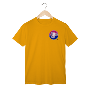Nome do produto Camisa Bi Axelote