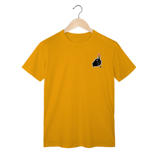 Nome do produto Camisa ARCO-IRIS isqueiro