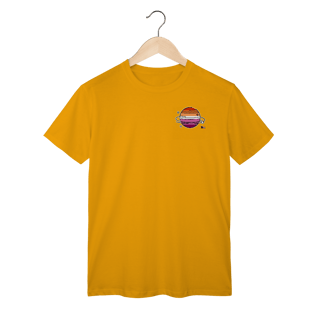 Nome do produto Camisa Lésbica Planetinha