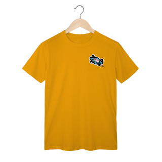 Nome do produto Camisa Trans Planeta Galáxia